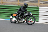 Silver_Grey Bikes